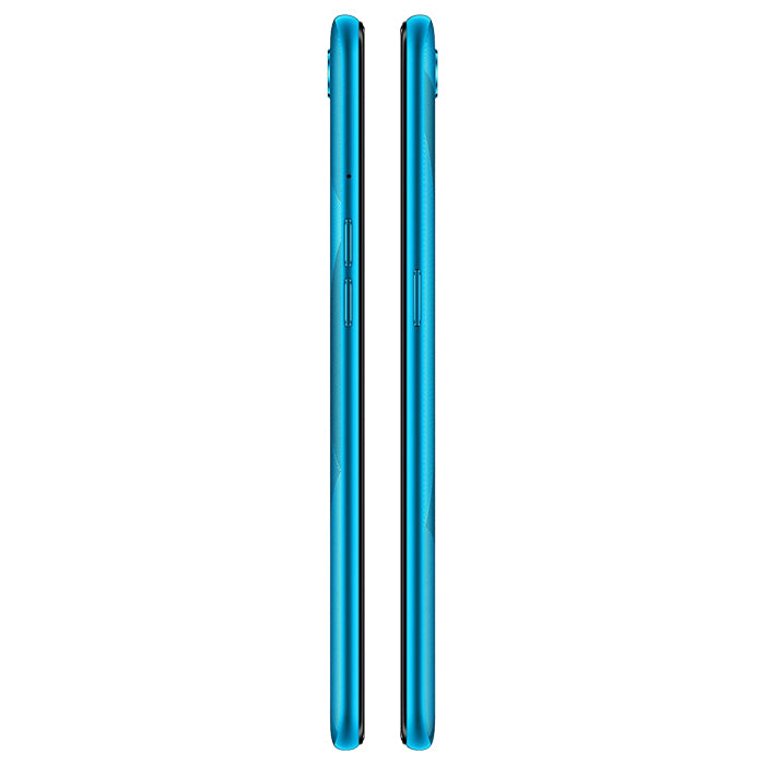 OPPO A12 CPH2083 3GB/32GB MOBILE PHONE (BLUE) OPPO A12 CPH2083 3GB/32GB MOBILE PHONE (BLUE)